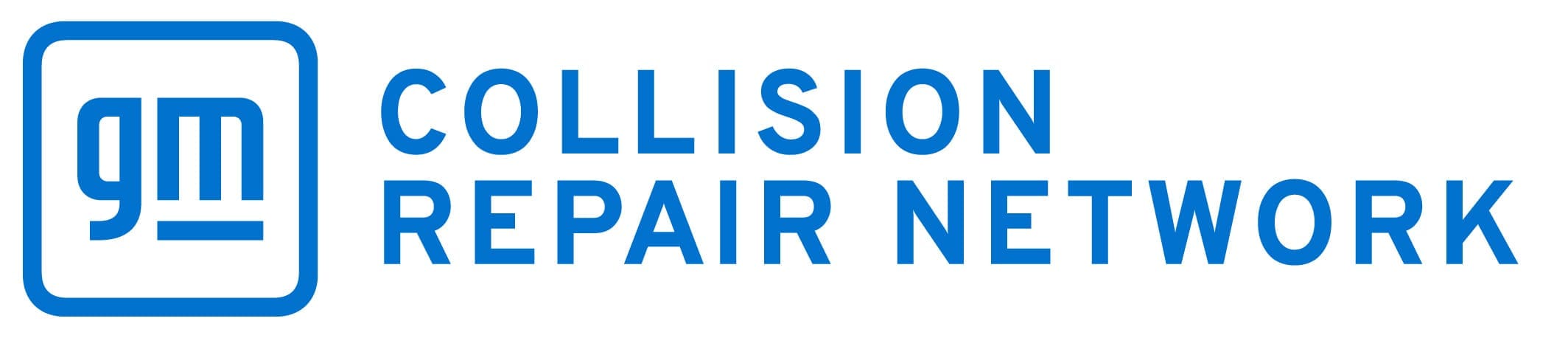 GMGP_Collision_RGB_POS-1